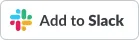 Add to Slack